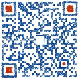 重庆门面抵押借钱当场下款